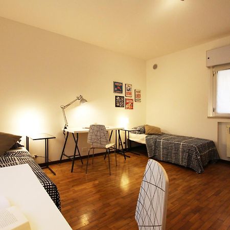 Villa Andrea ميستر المظهر الخارجي الصورة