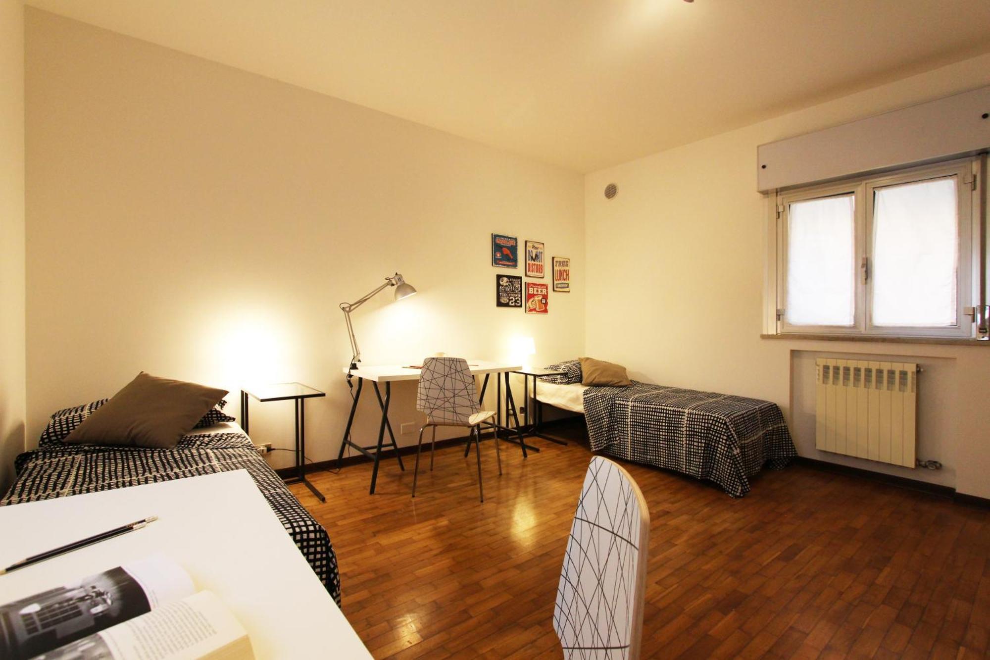 Villa Andrea ميستر المظهر الخارجي الصورة