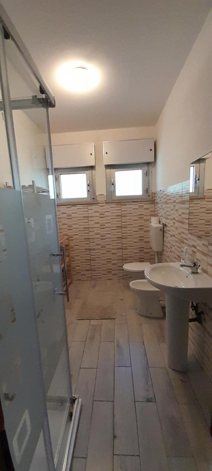 Villa Andrea ميستر المظهر الخارجي الصورة
